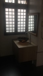 Blk 112 Commonwealth Crescent (Queenstown), HDB 3 Rooms #175642672